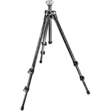 Штатив Manfrotto 294 Carbon Fiber Tripod-3s (MT294C3)